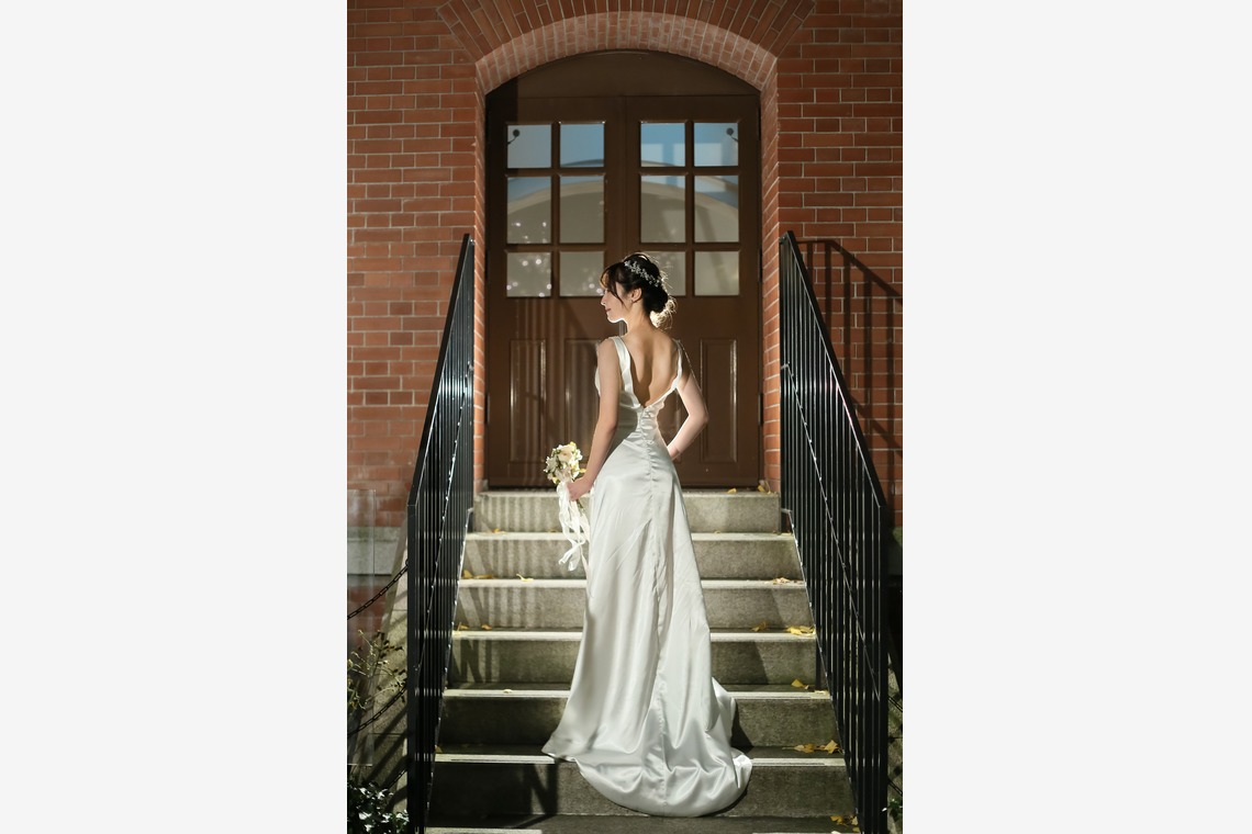 Album of the Location Photo Shoot taken by 出張撮影　FotoMatograph　間藤　恒 - 21.12.13-Mr. Katsumura