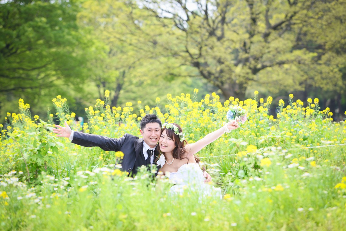 Photo of  taken by WEDDING AVENUE