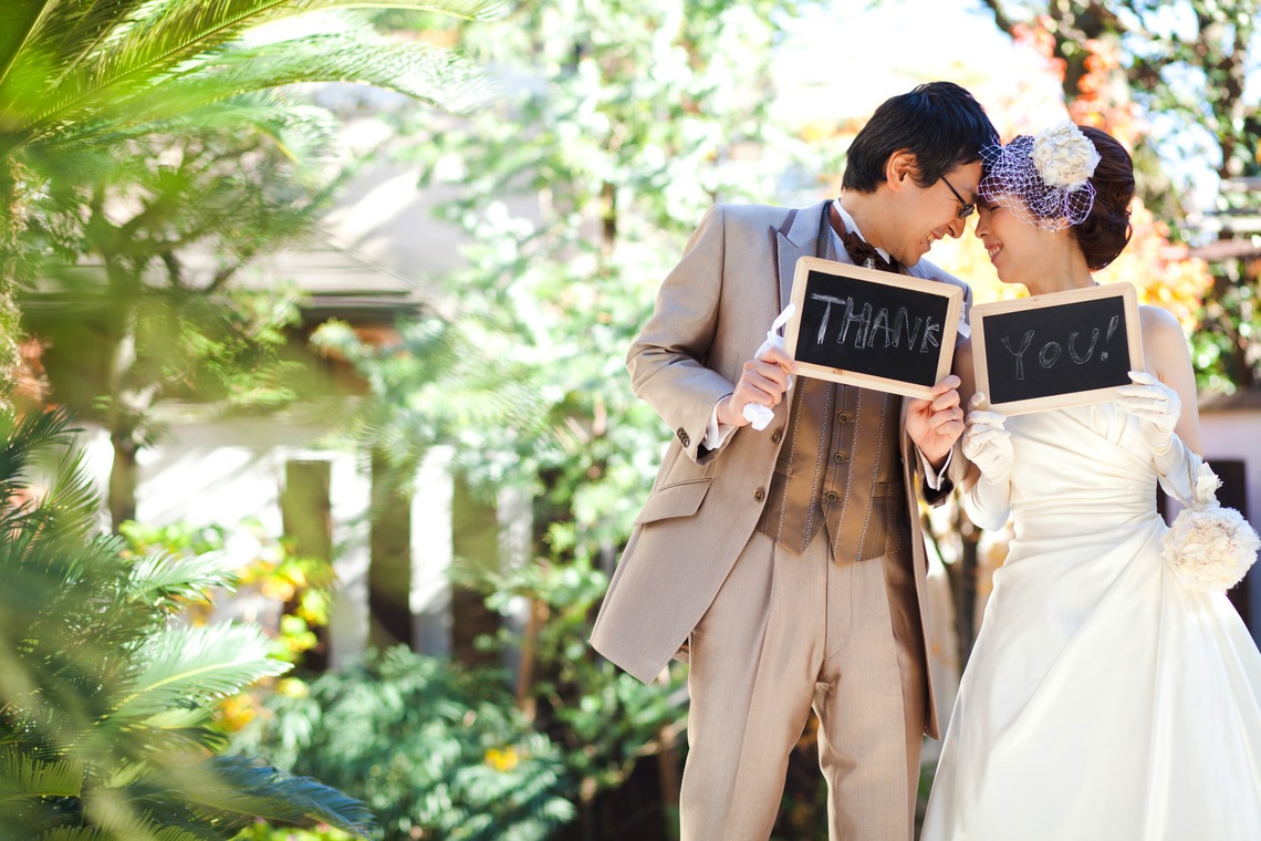 ほんとうにかわいい結婚写真ecoo（エクー）が撮影した「チャペル」の写真