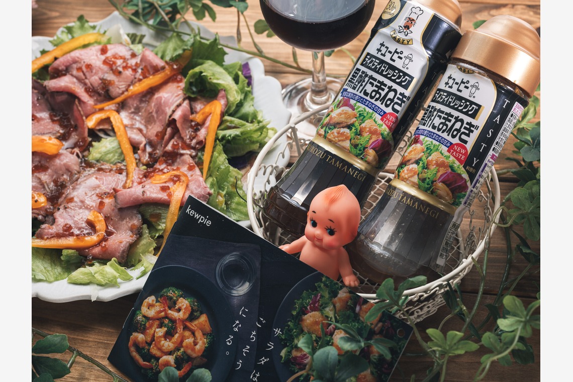 田近　ひとみが撮影した写真のアルバム「料理」