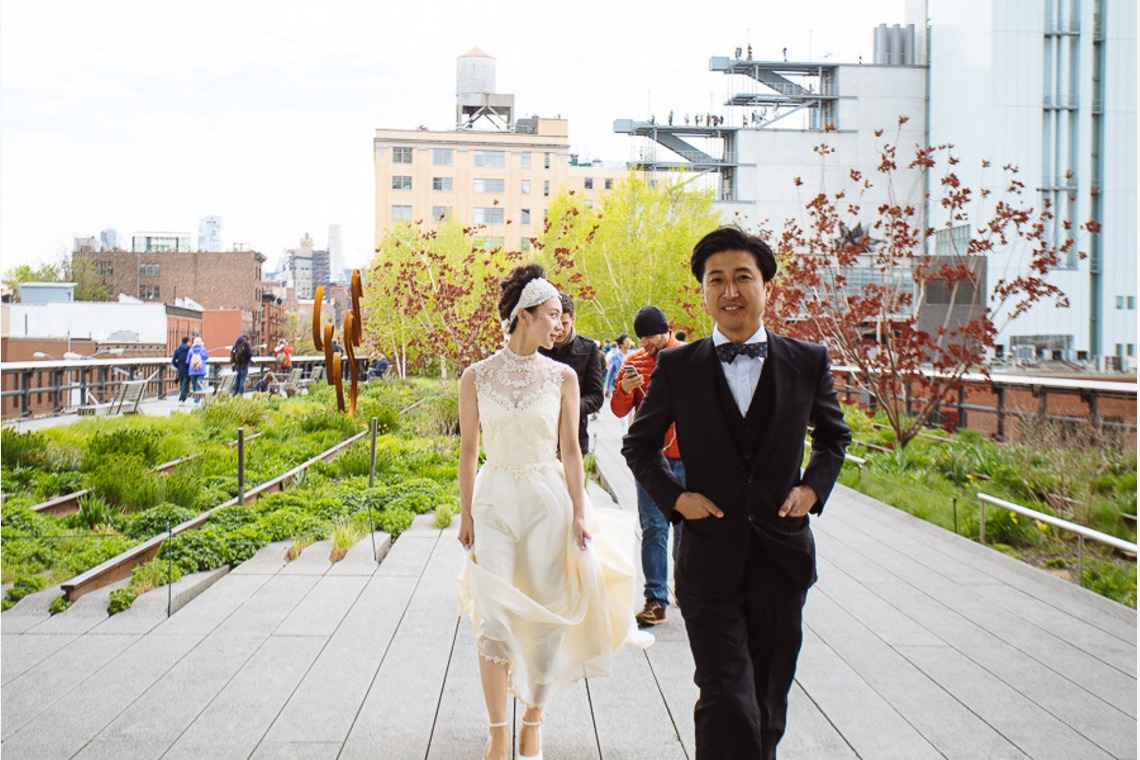 Photo of Wedding Photography taken by Takako Drew Photographer