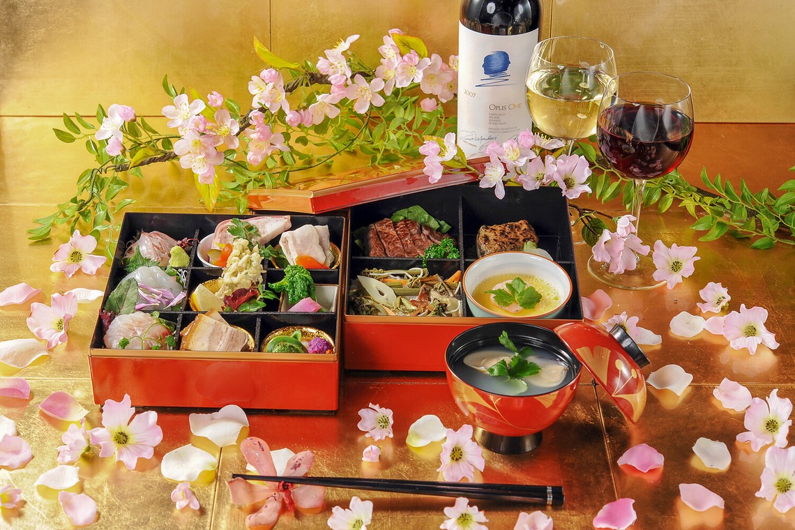 （有）カラーフィールドが撮影した「広告用撮影」の写真