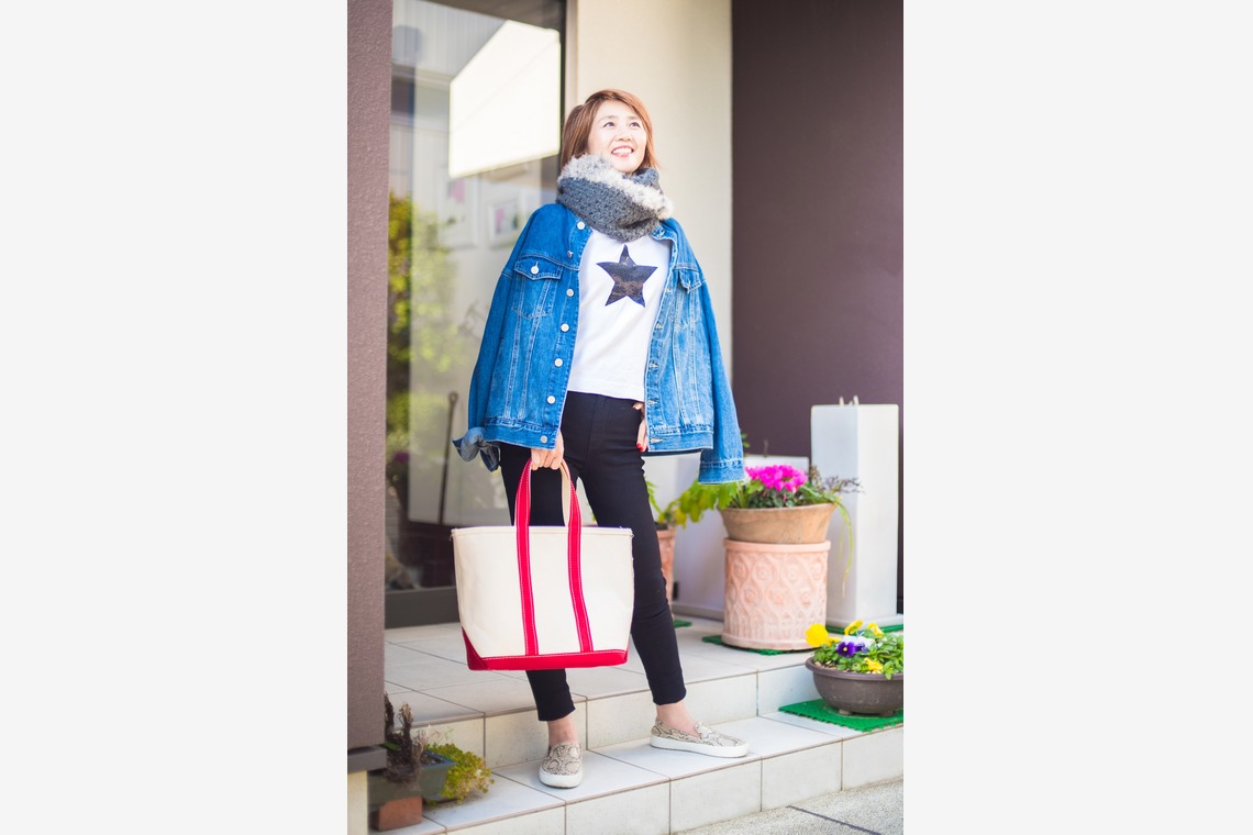 AXiS Photo Service 伊神 菜穂子が撮影した「審査用」の写真