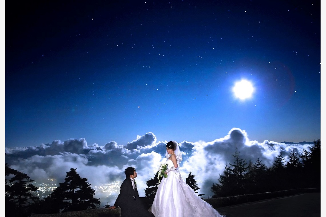 RANMARU  STYLEが撮影した「フォトギャラリー」の写真