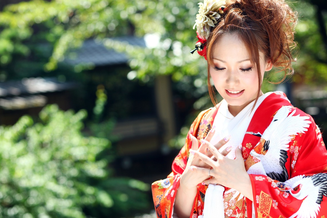 京都好日 (Murata Photo Works)が撮影した「祇園_京都」の写真