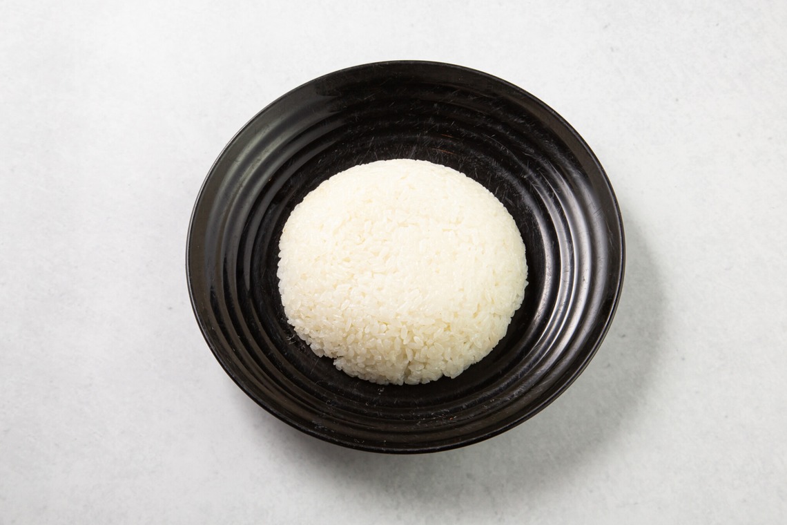 studio aluc ~スタジオ アルク~が撮影した写真のアルバム「カレー」