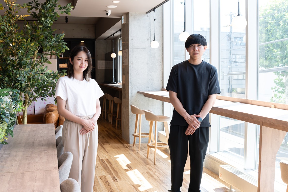 オフィス 芦野が撮影した写真のアルバム「過去の案件撮影」