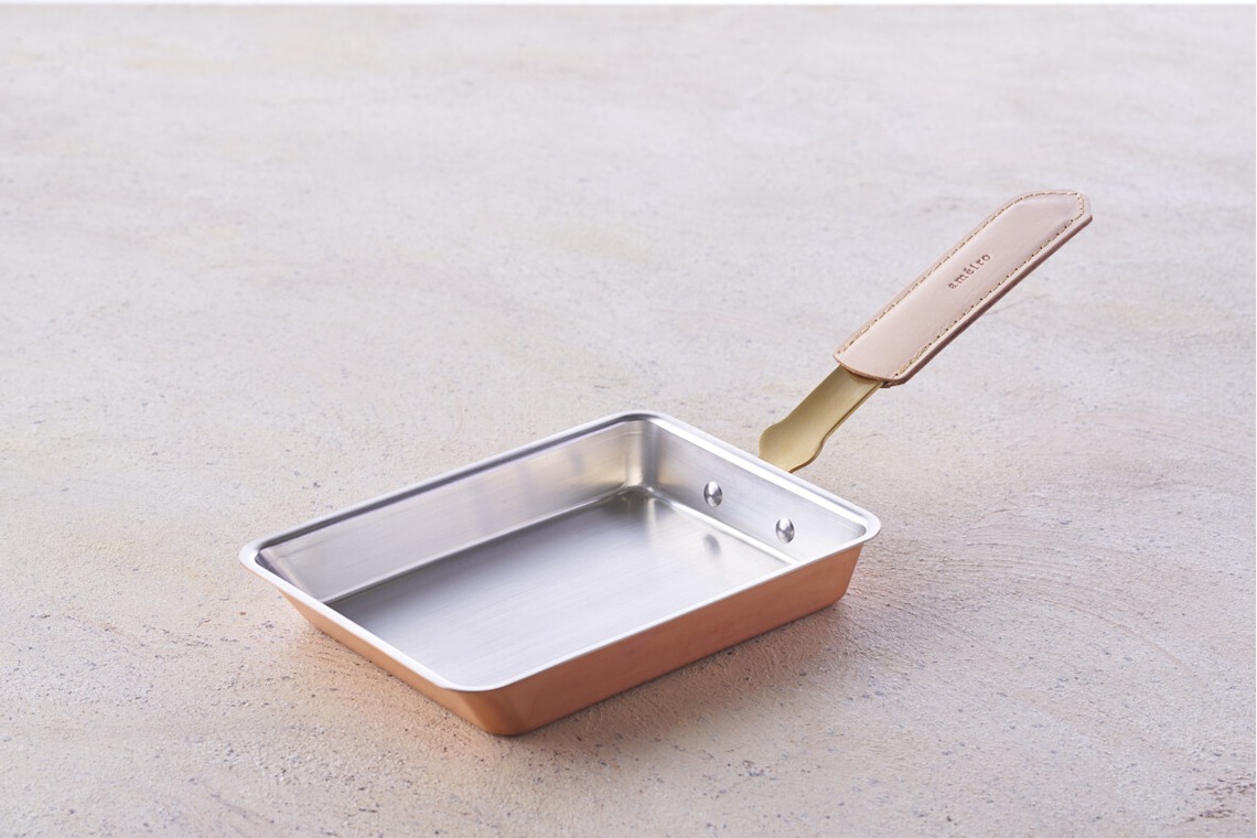 久保寺誠が撮影した「料理、キッチン用品」の写真