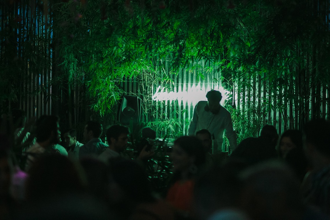 Photo of  taken by magdalene kourti