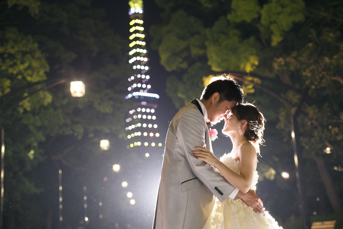 Photo of Western-style Kanto tour photo taken by Chi'es Fotografie