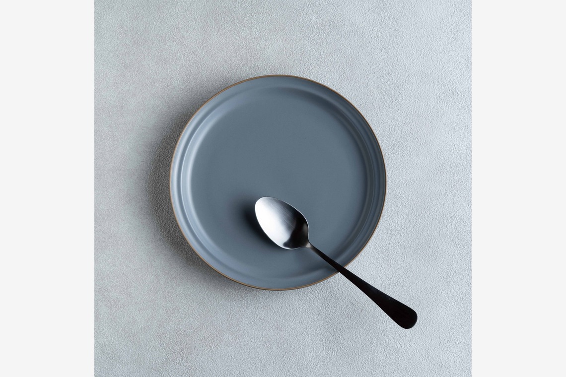 山﨑さと子が撮影した「ライティング商品撮影イメージ」の写真