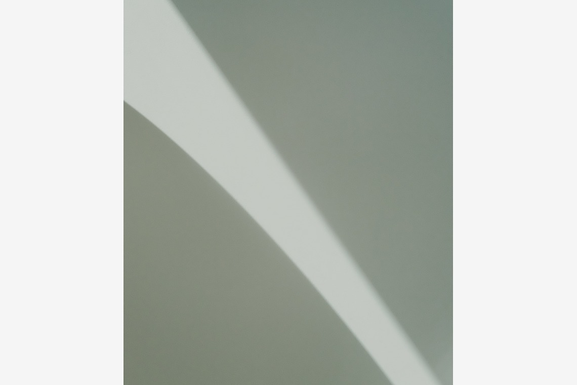 岡村公平が撮影した「建造物」の写真