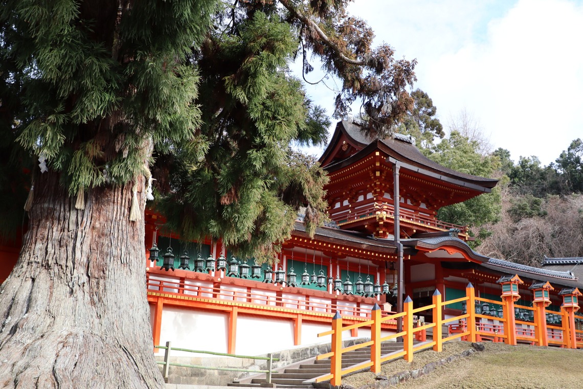 えむあんりみてっどが撮影した「旅先の風景」の写真