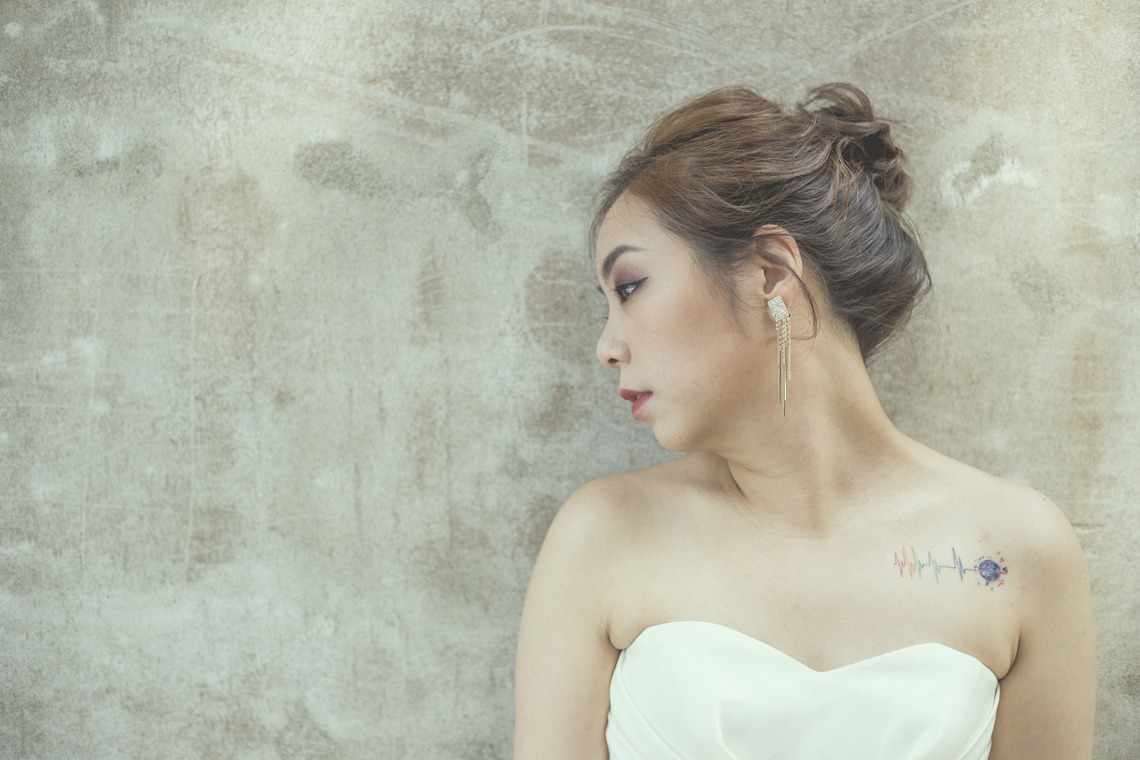 續 WEDDING PLANNINGが撮影した写真のアルバム「個人の写真」