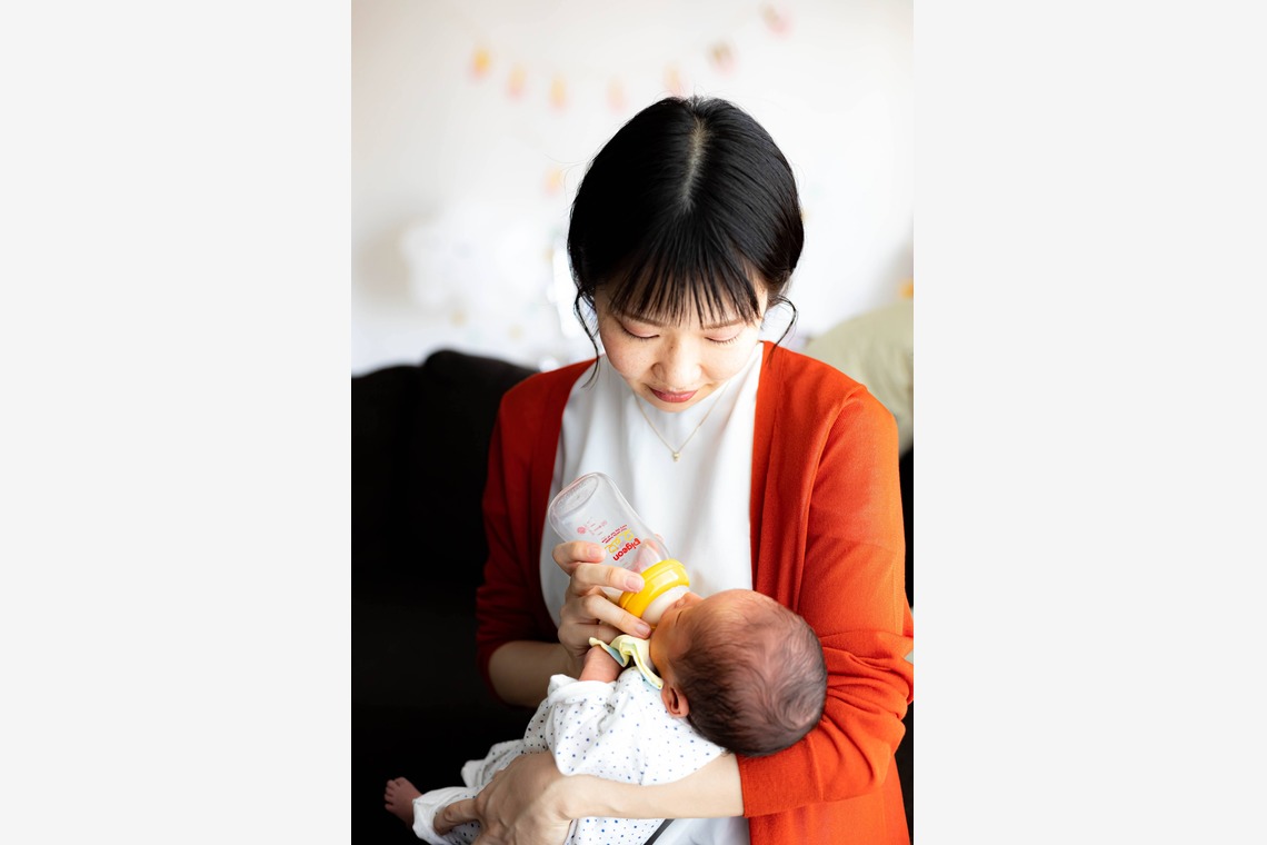 kudophotoが撮影した写真のアルバム「ニューボーン＿まとめ」