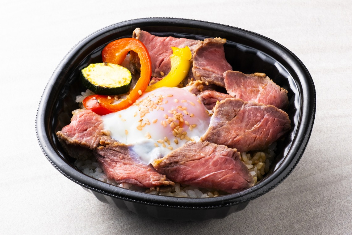 渡辺写真事務所が撮影した写真のアルバム「フード写真」