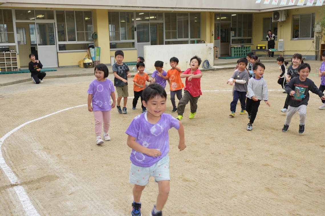 河野慈圓が撮影した「スクール撮影」の写真