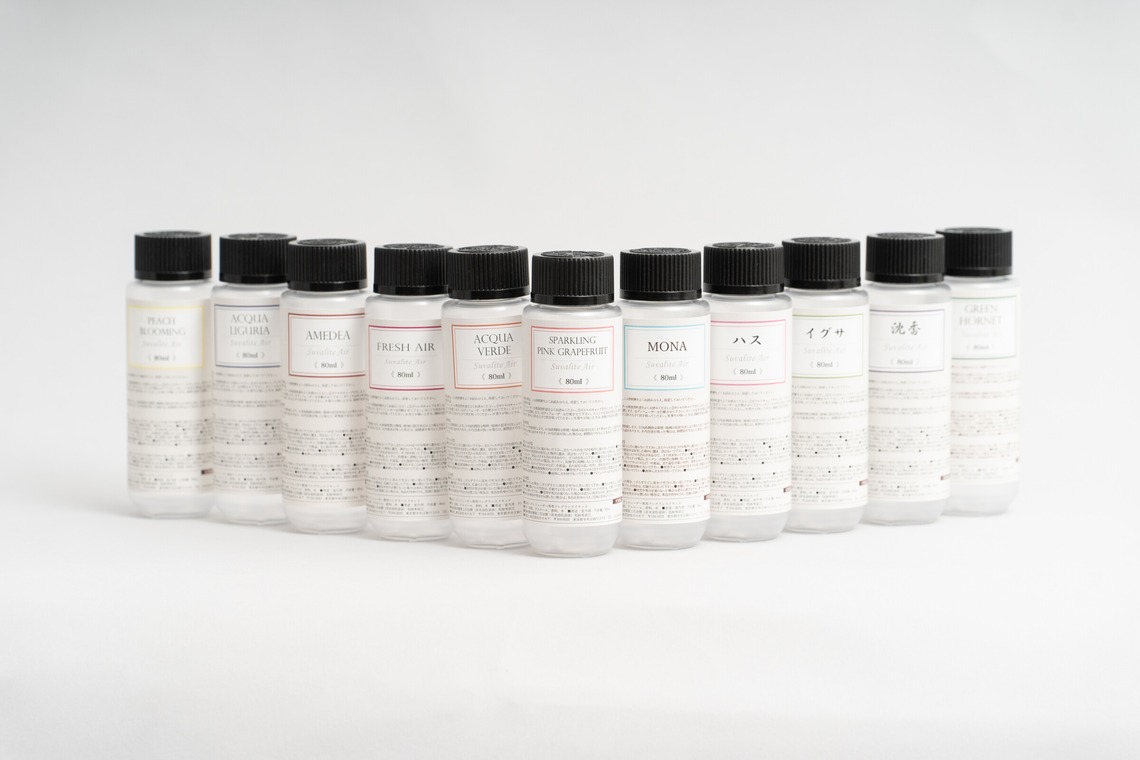 スタジオ　まる