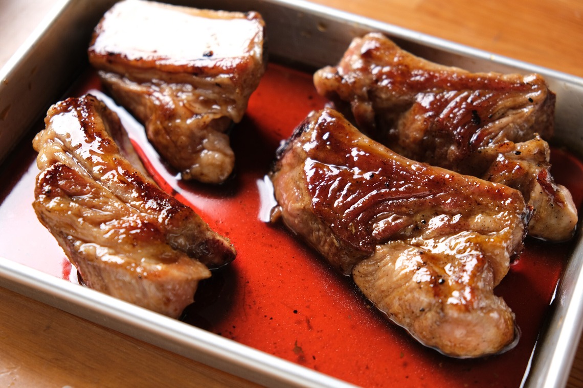 UKPHOTOが撮影した写真のアルバム「料理撮影」