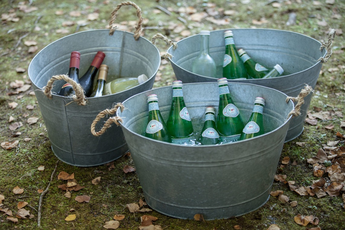 Album of the Wedding Day Photography taken by APITS art photography - Wedding photo@Karuizawa