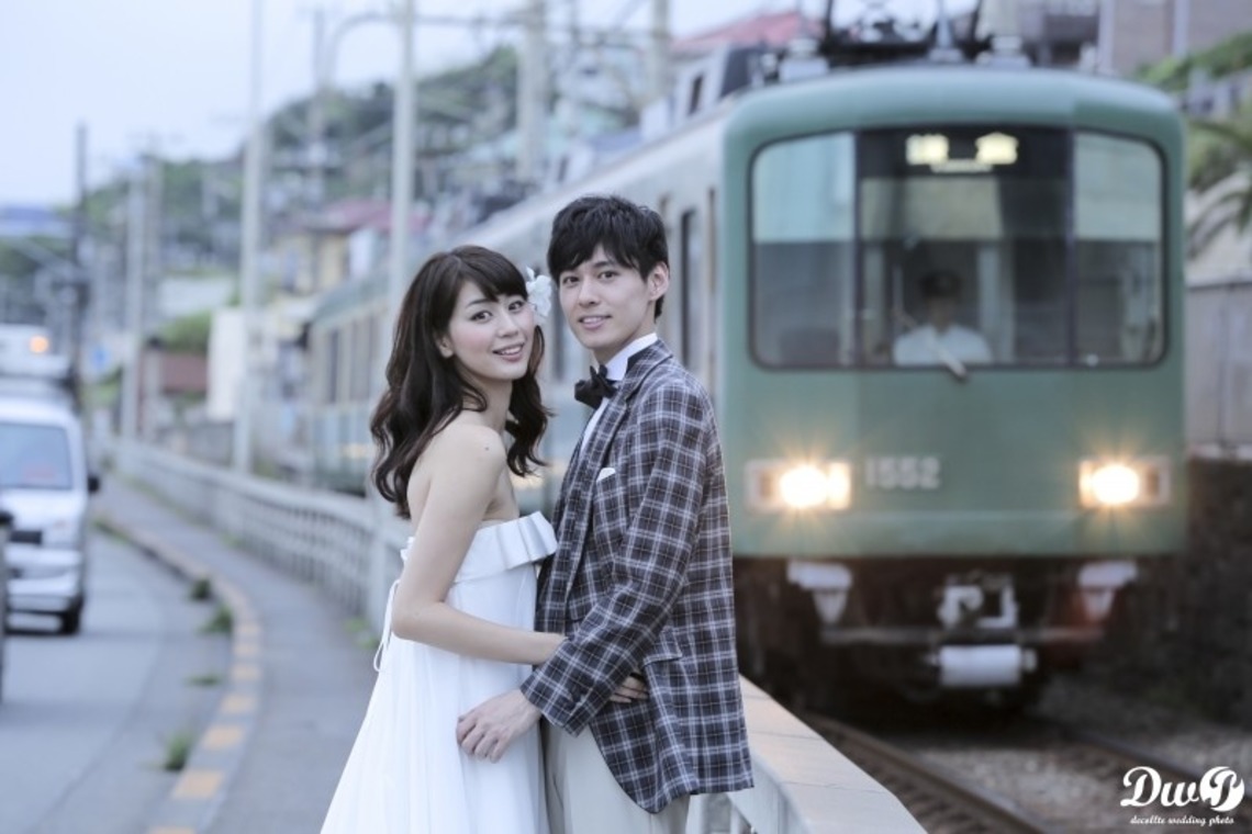 Photo of  taken by STUDIO Giroux