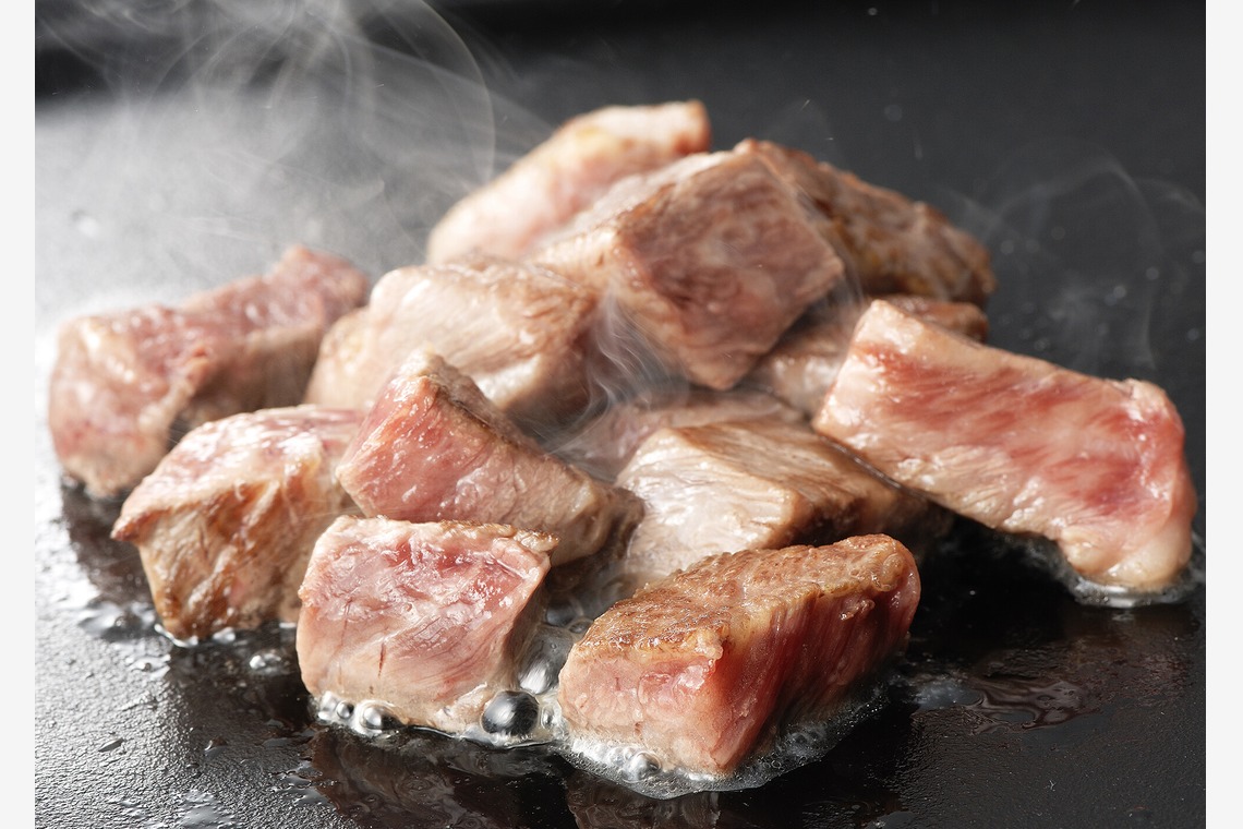 宇城　義二が撮影した「料理撮影」の写真