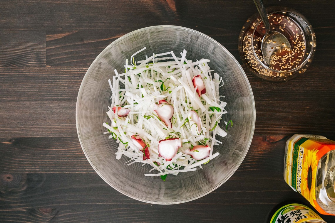 磯谷亮太が撮影した「物撮り・料理撮影」の写真