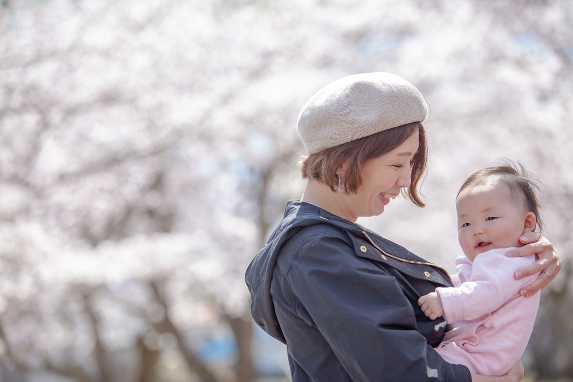 ゾクが撮影した写真のアルバム「家族写真」