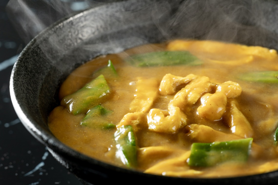 大阪フォトファクトリーが撮影した「料理撮影　京都大阪兵庫」の写真