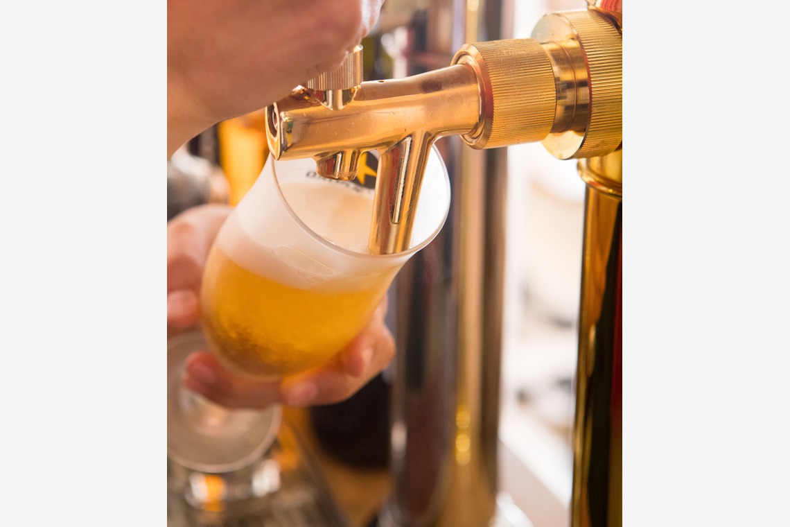 田中真光写真事務所が撮影した「FOOD撮影」の写真