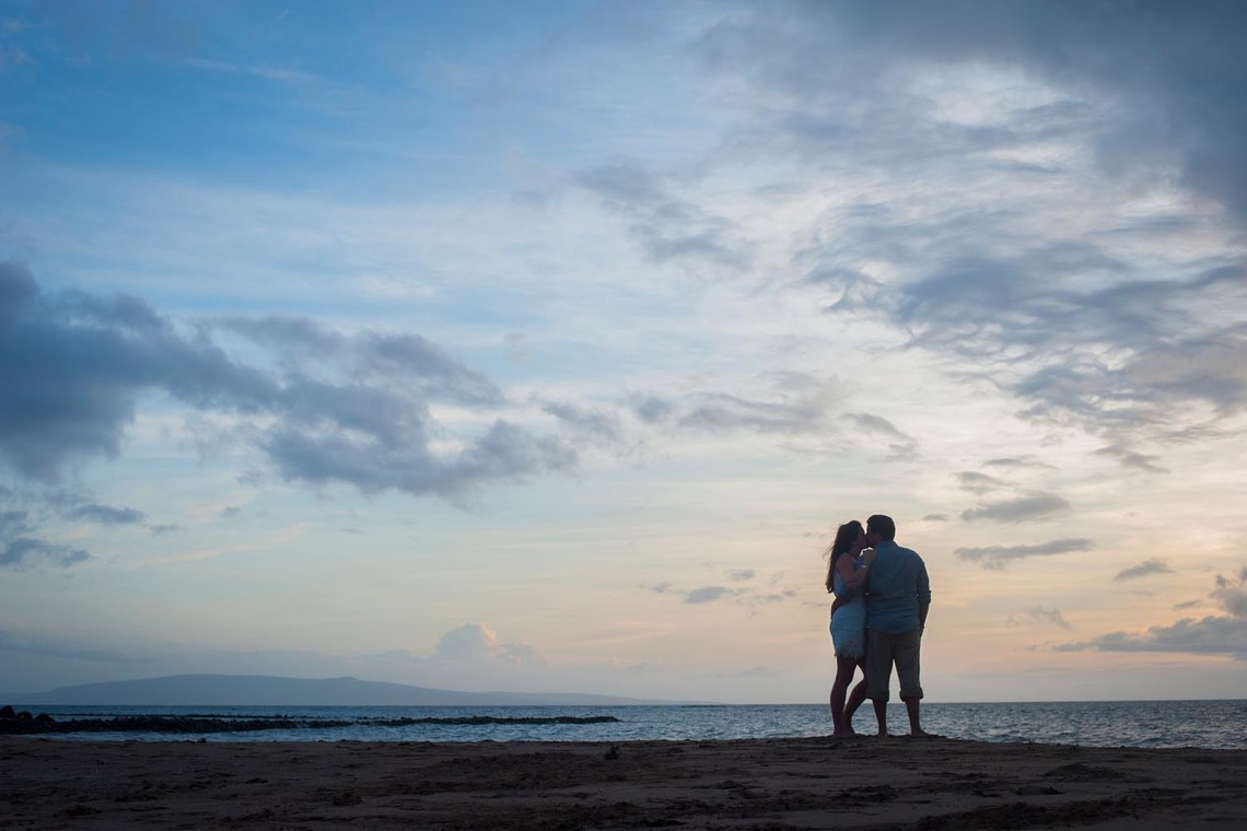 Album of the Wedding, Bridal taken by Willow Photo - Photo wedding