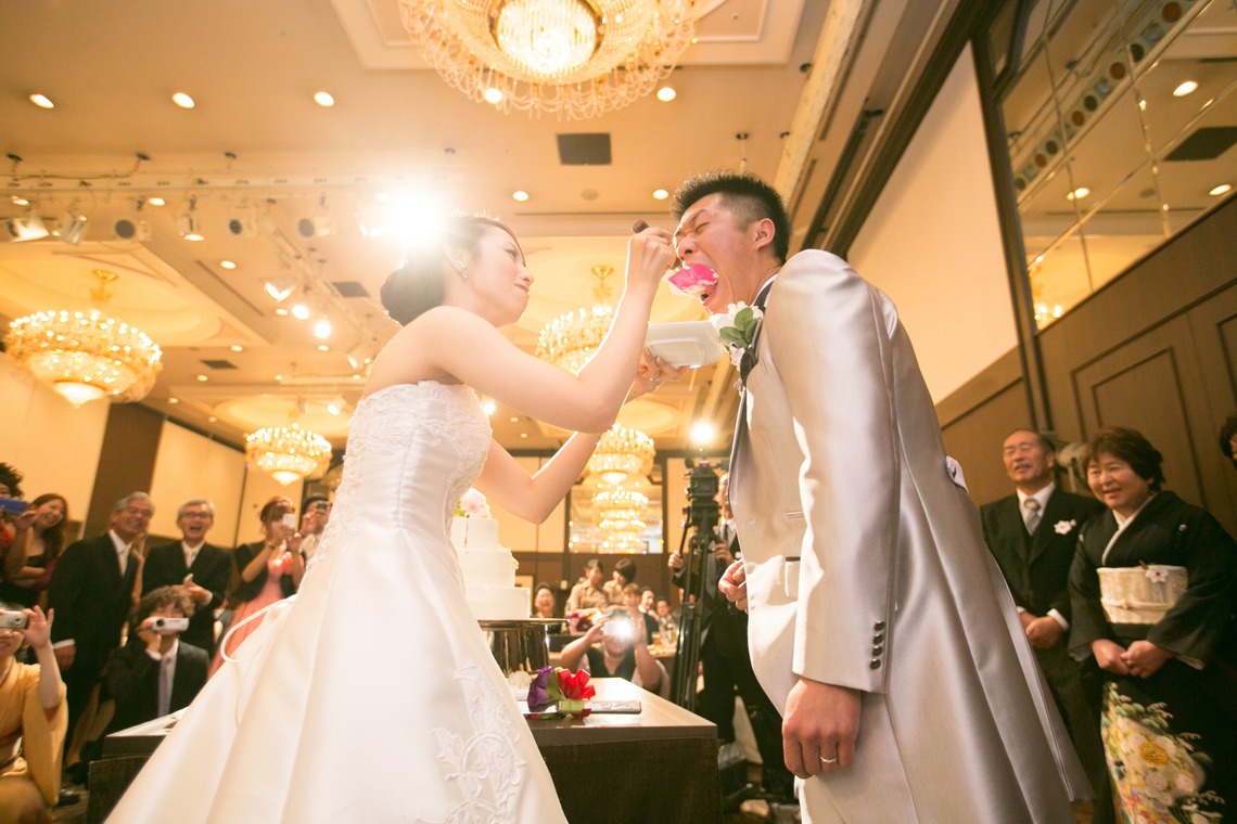 キタノフォトオフィス (北野尚史)が撮影した写真のアルバム「ホテル東日本宇都宮」