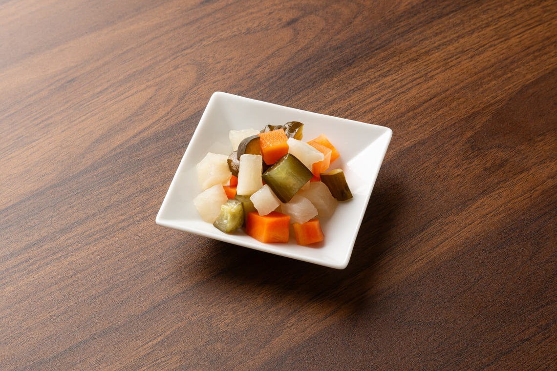 studio aluc ~スタジオ アルク~が撮影した「クラフトビール」の写真