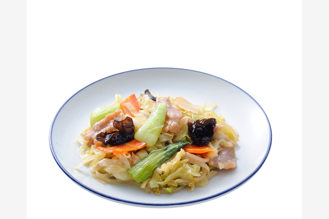 SEE LIKE PHOTOが撮影した写真のアルバム「料理　食材」