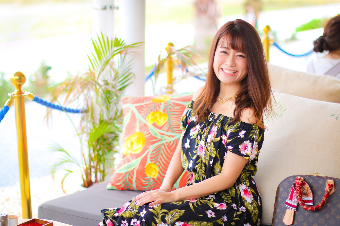 山下哲矢が撮影した「ビジネスポートレート」の写真