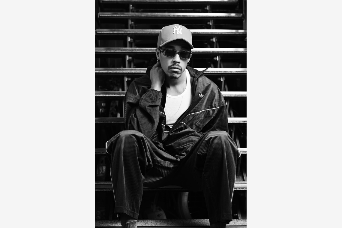 馬渕　智史が撮影した写真のアルバム「ア－ティスト写真」