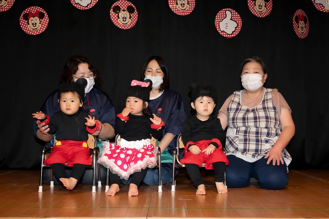 オフィス 芦野が撮影した「過去の案件撮影」の写真