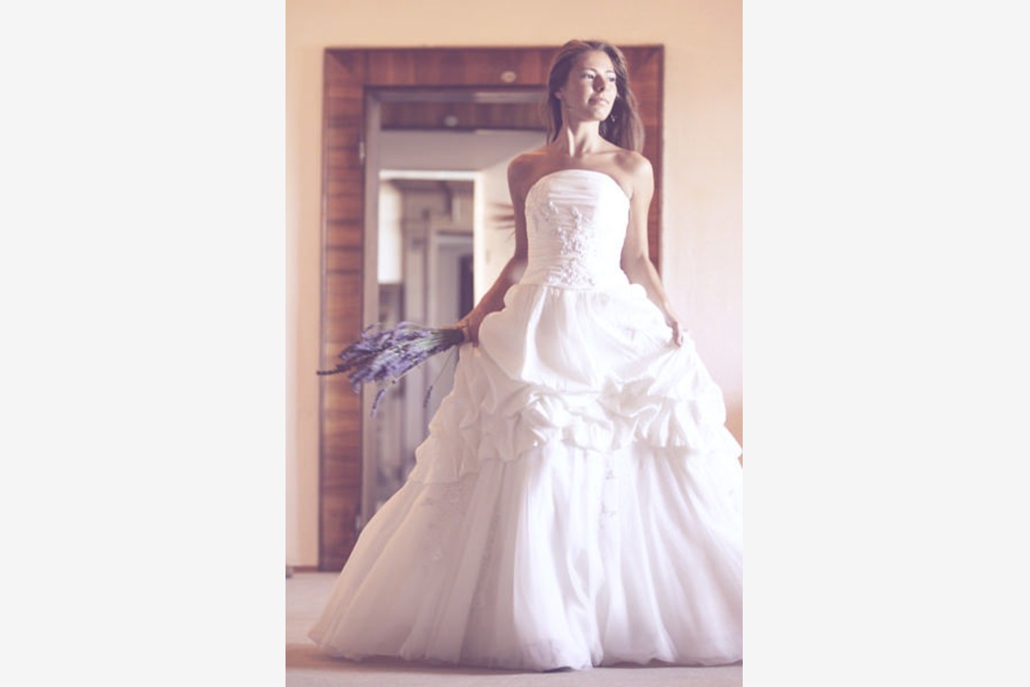 STUDIO GIROUX (Piry Ondrej)が撮影した「フォトギャラリー」の写真