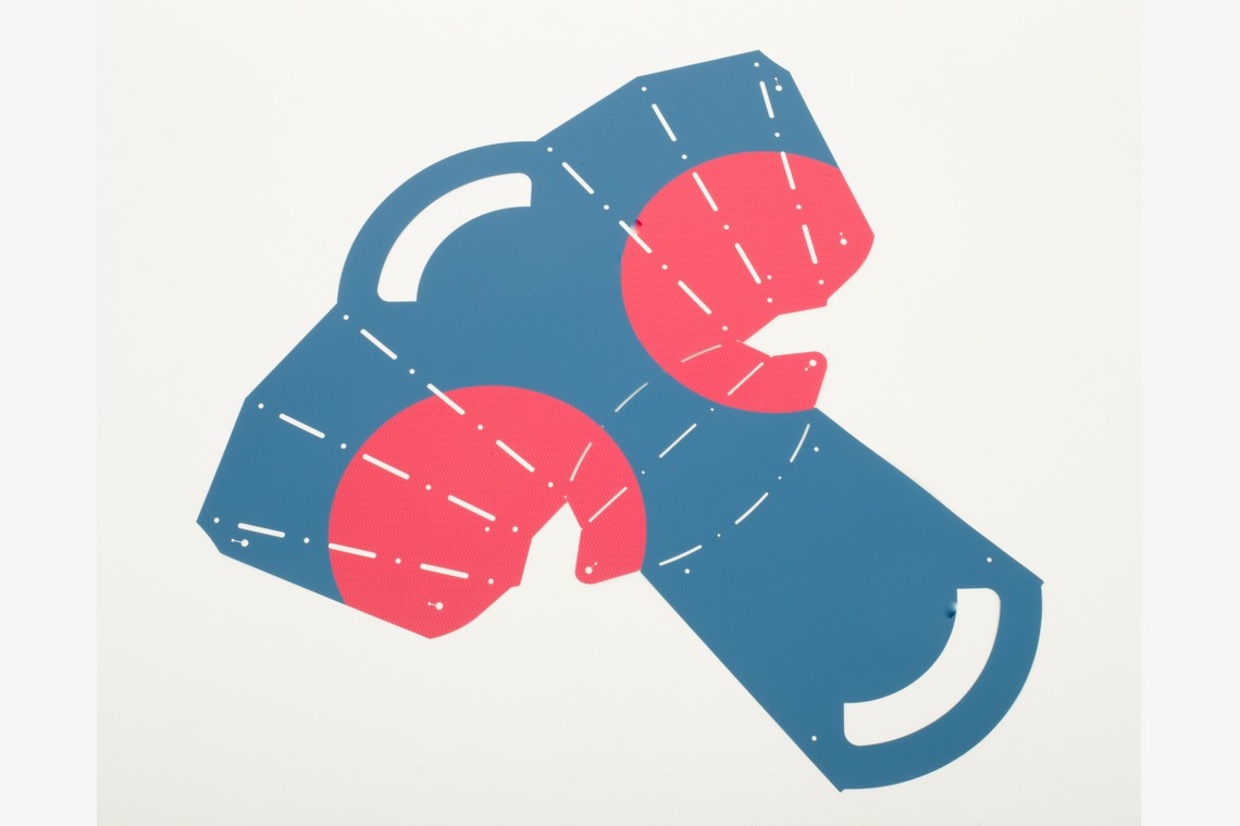 近藤　晃裕が撮影した「物撮り　審査用」の写真