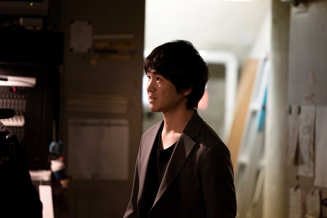 Kengohino photographyが撮影した「アーティスト撮影」の写真