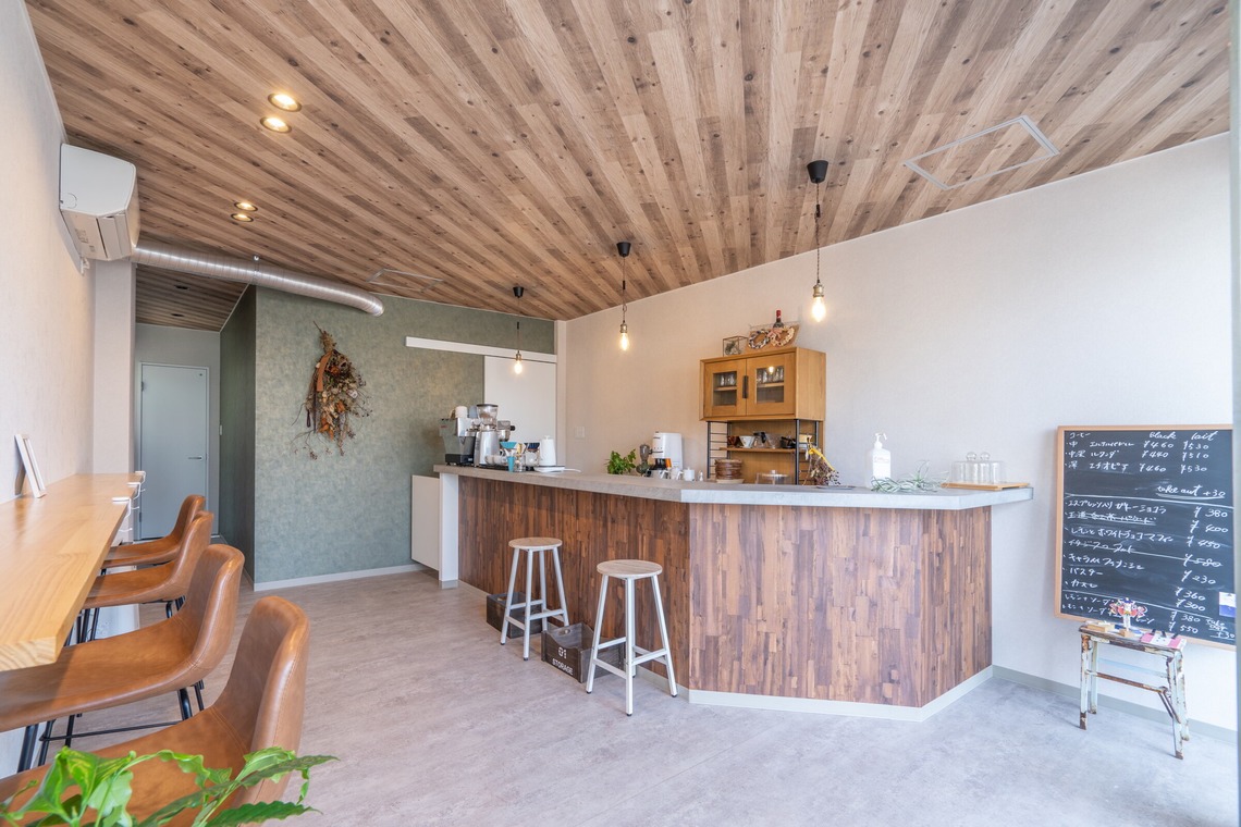 山口　竜が撮影した「宣材写真」の写真