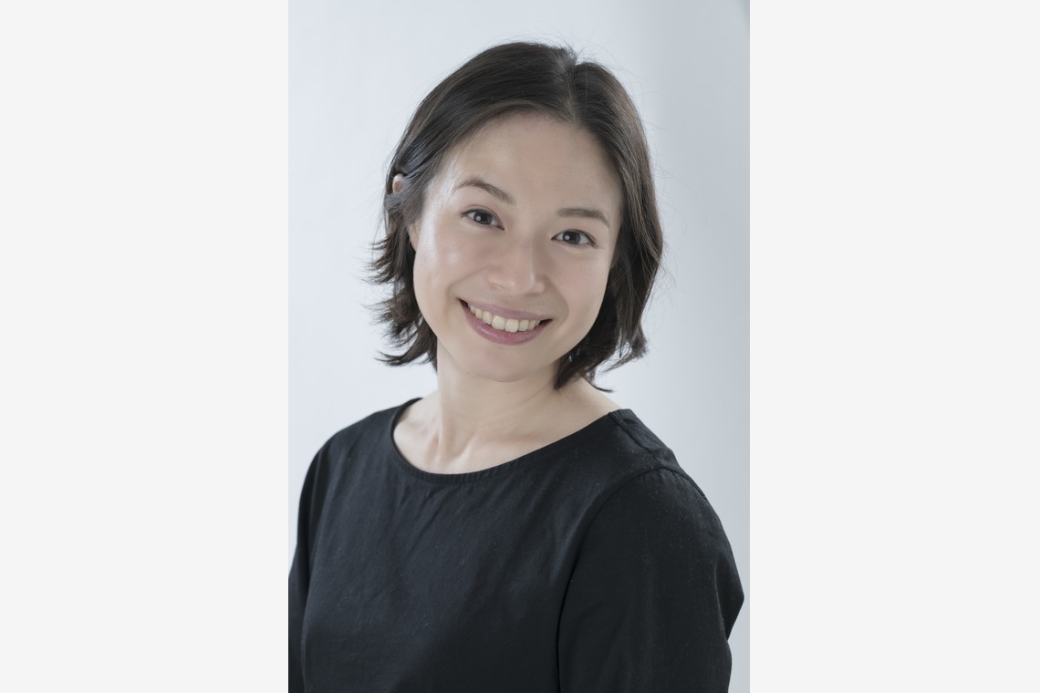 A&Y写真OFFICEが撮影した「人物ポートレート、会社サイトプロフィール、宣材写真」の写真