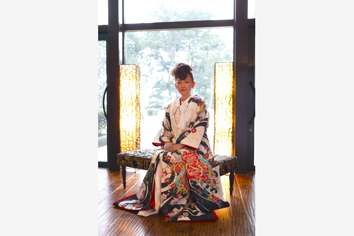 october studios（佐藤 昌也）が撮影した「フォトギャラリー」の写真