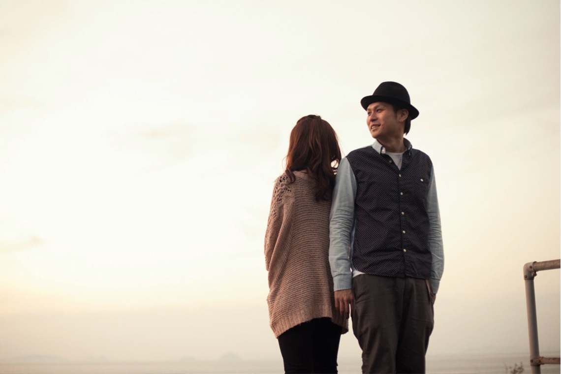 HIROYUKI KUMA PHOTOGRAPHYが撮影した「フォトギャラリー」の写真