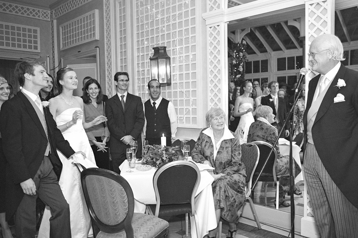 Photo of ノッティング・ヒル taken by Lucky Sliver Sixpence