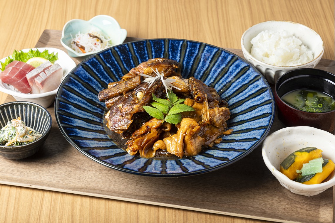 柿元写真事務所