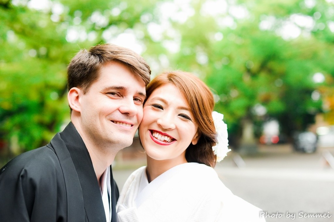 写真家 久保倉千明が撮影した「あ」の写真