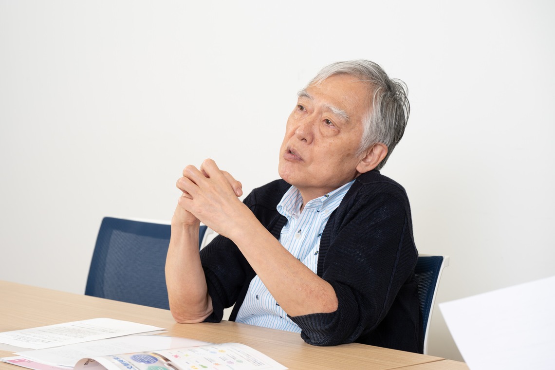 オフィス 芦野が撮影した「過去の案件撮影」の写真