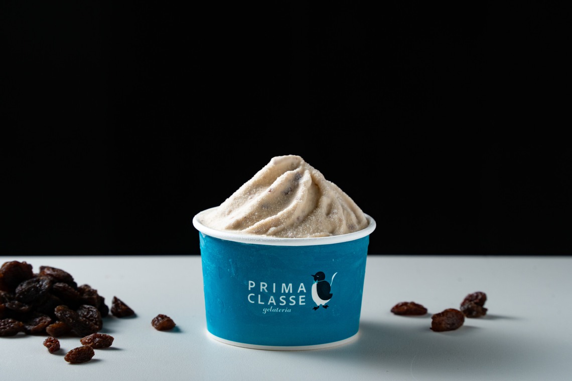 早川麗華が撮影した写真のアルバム「商品撮影/HP/SNS」