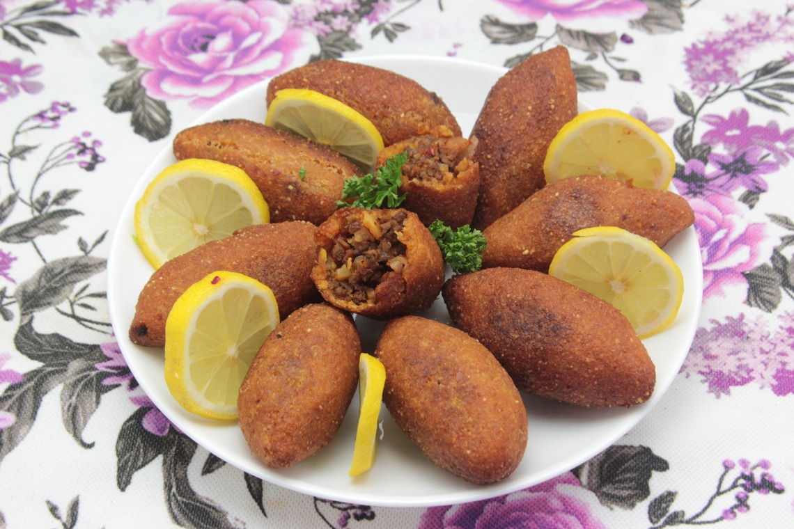 渡邉博海が撮影した「料理」の写真